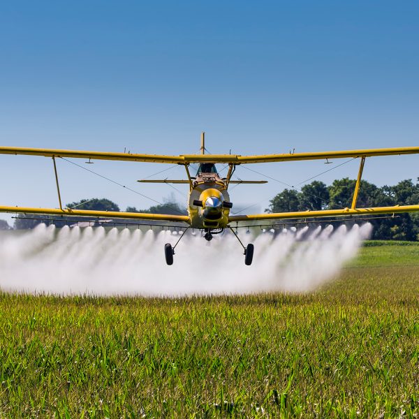 Insumos---Agroquimicos